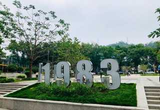 网站建设公司哪个好上海网站建设公司