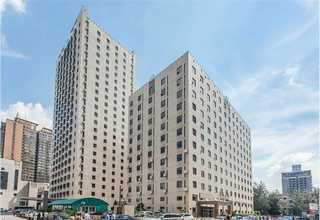 网站建设流程江津网站建设