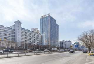 专业网站建设公司网站建设什么
